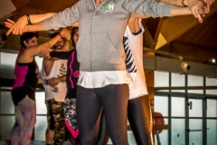 0256-2018-01-28-ZUMBATHON-ROVATO-PART-3