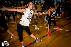 0268-2018-01-28-ZUMBATHON-ROVATO-PART-3