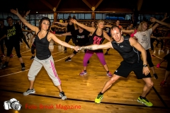 0269-2018-01-28-ZUMBATHON-ROVATO-PART-3