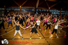 0270-2018-01-28-ZUMBATHON-ROVATO-PART-3