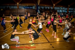 0271-2018-01-28-ZUMBATHON-ROVATO-PART-3