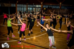 0272-2018-01-28-ZUMBATHON-ROVATO-PART-3