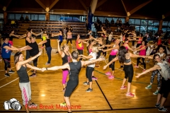 0273-2018-01-28-ZUMBATHON-ROVATO-PART-3