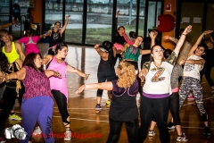 0274-2018-01-28-ZUMBATHON-ROVATO-PART-3