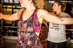 0277-2018-01-28-ZUMBATHON-ROVATO-PART-3