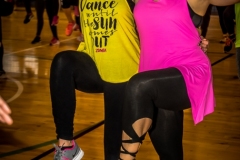 0281-2018-01-28-ZUMBATHON-ROVATO-PART-3