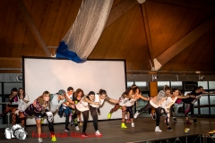 0291-2018-01-28-ZUMBATHON-ROVATO-PART-3