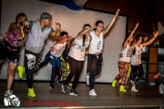 0294-2018-01-28-ZUMBATHON-ROVATO-PART-3