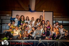 0297-2018-01-28-ZUMBATHON-ROVATO-PART-3