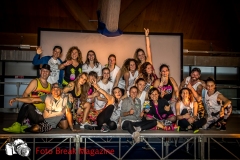 0298-2018-01-28-ZUMBATHON-ROVATO-PART-3