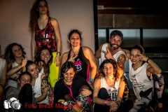 0304-2018-01-28-ZUMBATHON-ROVATO-PART-3