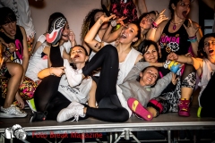 0311-2018-01-28-ZUMBATHON-ROVATO-PART-3