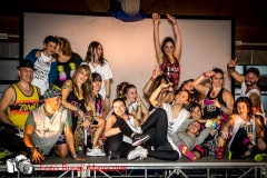 0312-2018-01-28-ZUMBATHON-ROVATO-PART-3