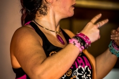 0322-2018-01-28-ZUMBATHON-ROVATO-PART-3