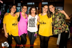 0327-2018-01-28-ZUMBATHON-ROVATO-PART-3