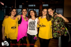 0328-2018-01-28-ZUMBATHON-ROVATO-PART-3