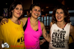 0331-2018-01-28-ZUMBATHON-ROVATO-PART-3