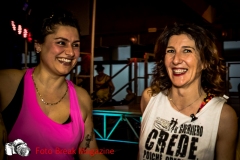 0332-2018-01-28-ZUMBATHON-ROVATO-PART-3