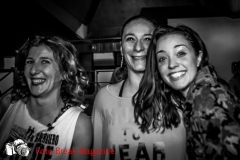 0333-2018-01-28-ZUMBATHON-ROVATO-PART-3