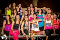 0340-2018-01-28-ZUMBATHON-ROVATO-PART-3