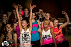 0341-2018-01-28-ZUMBATHON-ROVATO-PART-3