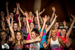 0344-2018-01-28-ZUMBATHON-ROVATO-PART-3