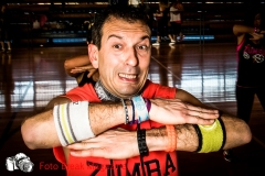 0053-2018-01-28-ZUMBATHON-ROVATO-PART-1