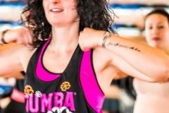 0073-2018-01-28-ZUMBATHON-ROVATO-PART-1