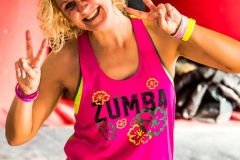 0080-2018-01-28-ZUMBATHON-ROVATO-PART-1