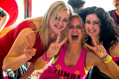 0084-2018-01-28-ZUMBATHON-ROVATO-PART-1