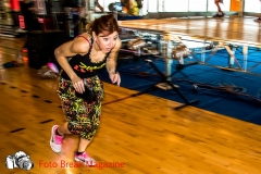 0095-2018-01-28-ZUMBATHON-ROVATO-PART-1