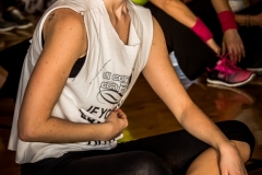 0107-2018-01-28-ZUMBATHON-ROVATO-PART-2