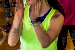 0129-2018-01-28-ZUMBATHON-ROVATO-PART-1