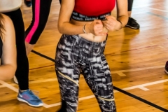 0133-2018-01-28-ZUMBATHON-ROVATO-PART-1