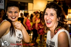 0147-2018-01-28-ZUMBATHON-ROVATO-PART-3