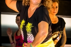 0158-2018-01-28-ZUMBATHON-ROVATO-PART-3