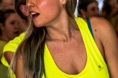 0162-2018-01-28-ZUMBATHON-ROVATO-PART-1