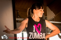 0167-2018-01-28-ZUMBATHON-ROVATO-PART-2