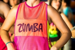 0180-2018-01-28-ZUMBATHON-ROVATO-PART-2