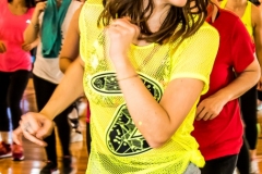 0266-2018-01-28-ZUMBATHON-ROVATO-PART-1