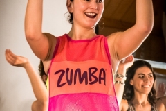 0278-2018-01-28-ZUMBATHON-ROVATO-PART-2