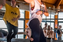 0286-2018-01-28-ZUMBATHON-ROVATO-PART-1