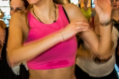 0292-2018-01-28-ZUMBATHON-ROVATO-PART-1