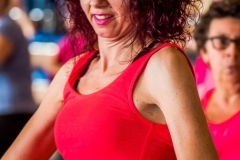 0318-2018-01-28-ZUMBATHON-ROVATO-PART-1