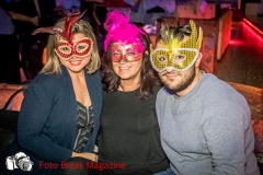 0047-2018-02-13-LATIN-KUBRA-CARNEVALE