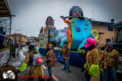 0036-2018-02-25-SFILATA-CARRI-CARNEVALE-BEDIZZOLE