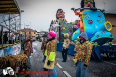 0037-2018-02-25-SFILATA-CARRI-CARNEVALE-BEDIZZOLE