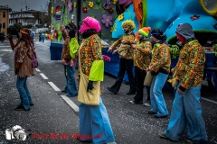 0038-2018-02-25-SFILATA-CARRI-CARNEVALE-BEDIZZOLE