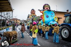 0039-2018-02-25-SFILATA-CARRI-CARNEVALE-BEDIZZOLE