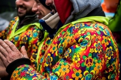 0040-2018-02-25-SFILATA-CARRI-CARNEVALE-BEDIZZOLE